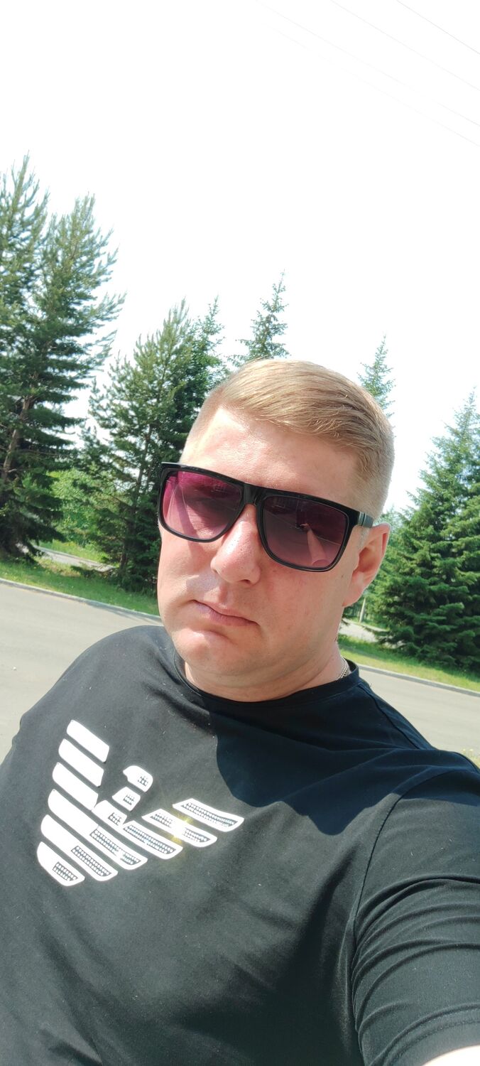 ,   Slavik, 35 ,   , 