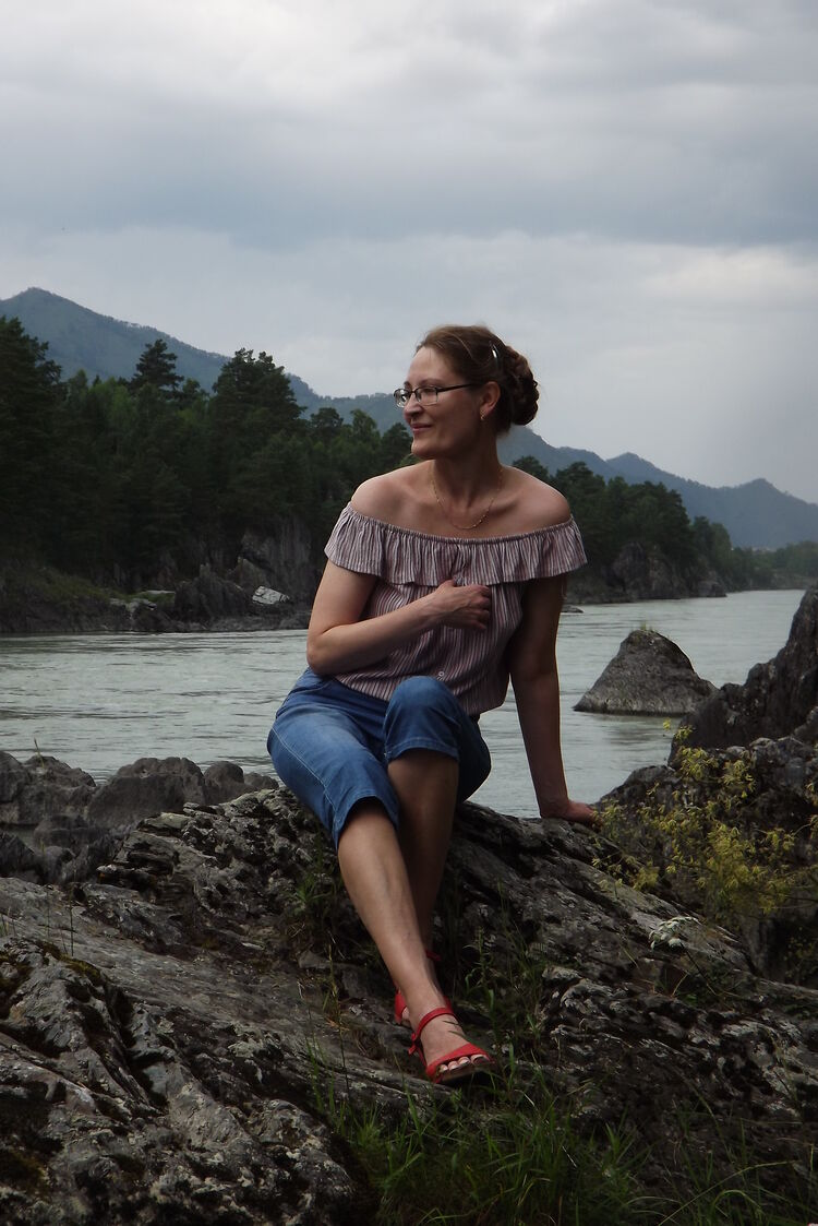 ���� 52613049 ������� ���������, 55 ���, ���� ���������� � ��������������