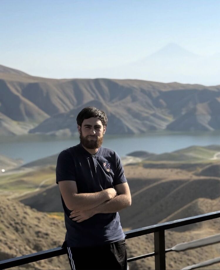 ���� 56373929 ������� Stepan, 26 ���, ���� ���������� � �������