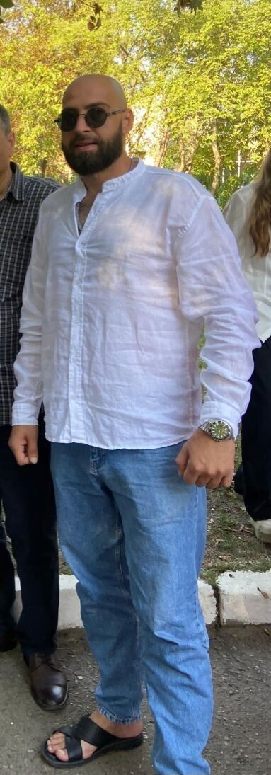 ���� 53924119 ������� Gar, 35 ���, ���� ���������� � ����������