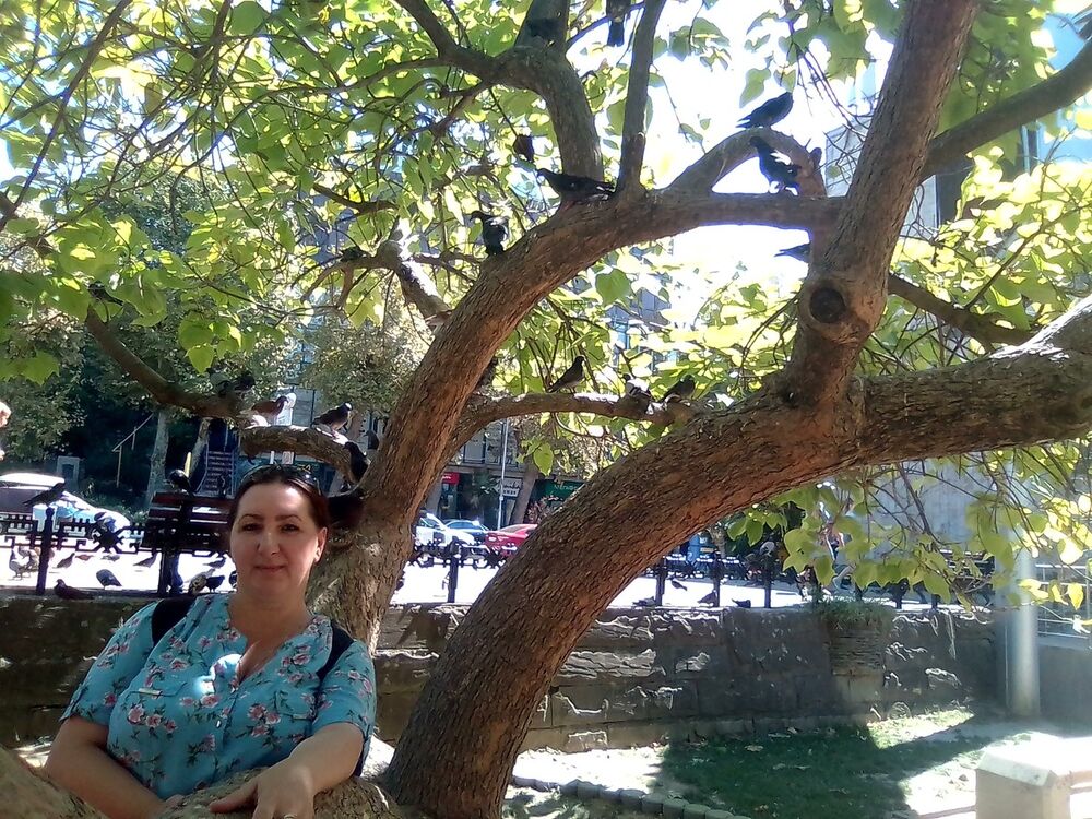  ,   , 47 ,   ,   , c 