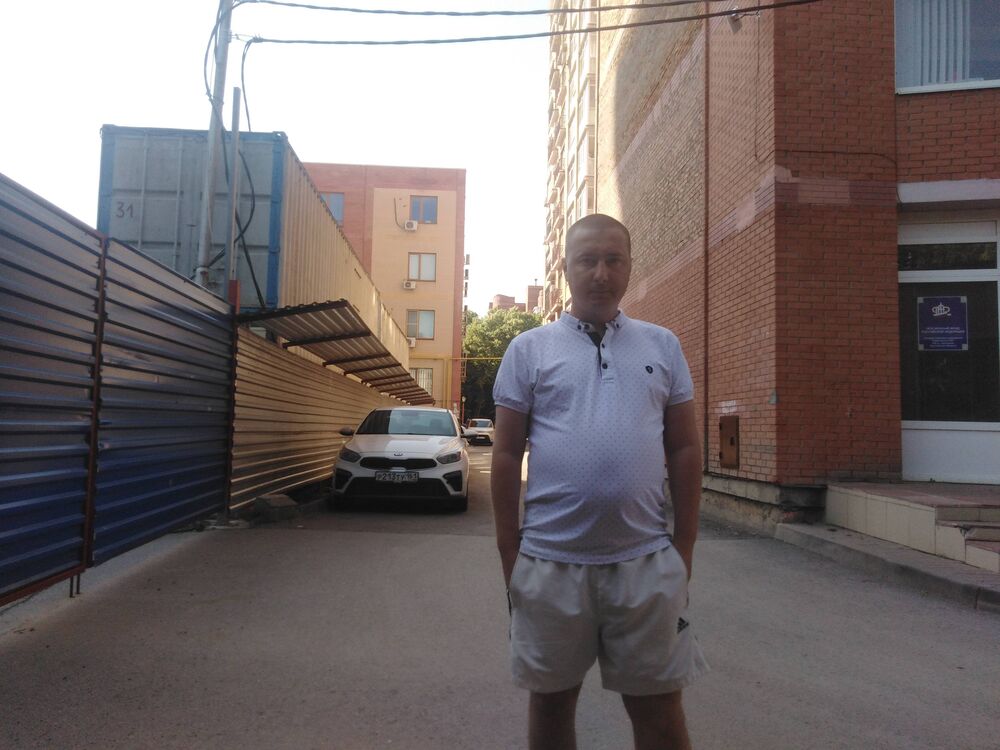 ���� 23196299 ������� ��������, 34 ����, ���� ���������� � ��������