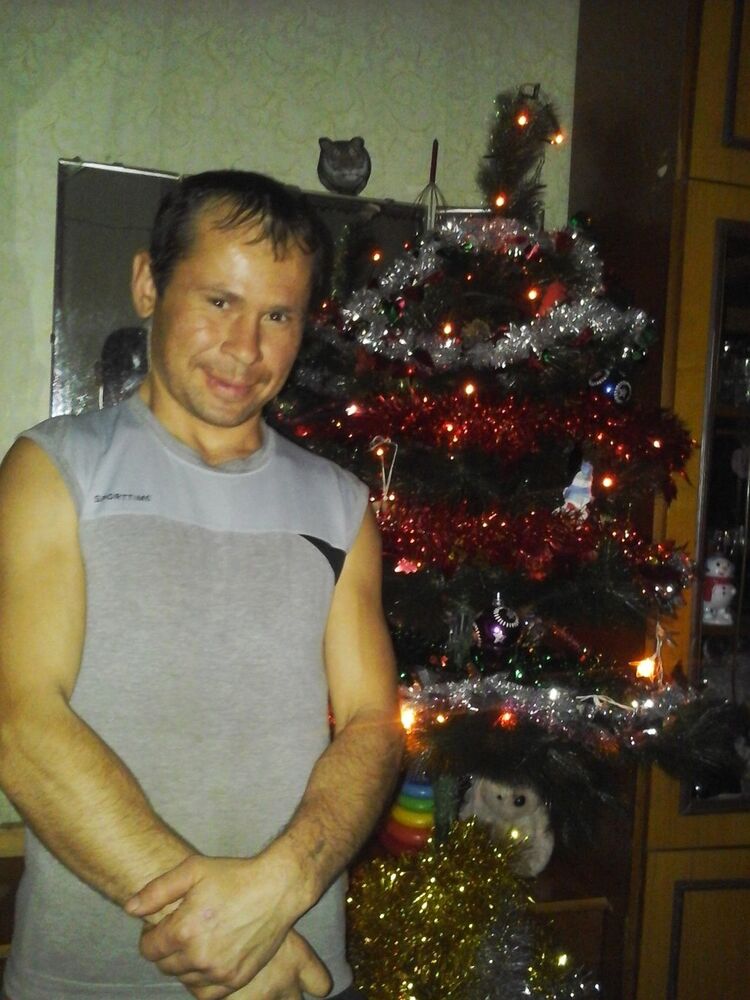  ,   , 46 ,   ,   , c , 