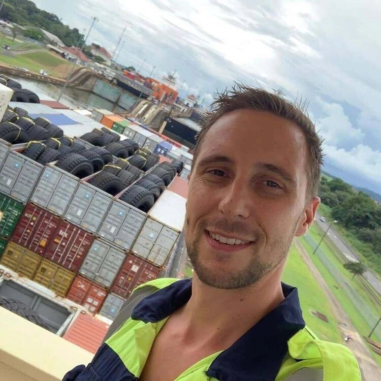 ���� 25047449 ������� �������, 55 ���, ���� ���������� � ������