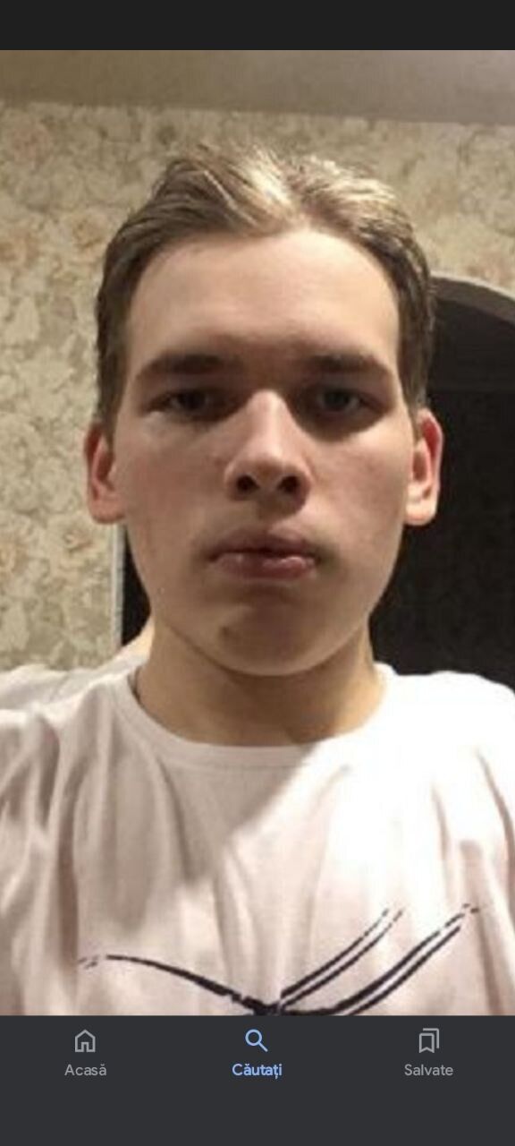 ���� 45728269 ����� �����, 21 ���, ���� ���������� � ������