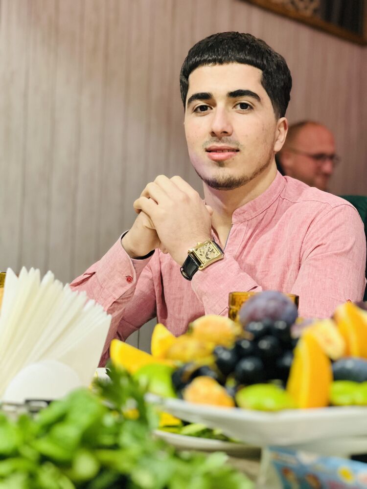  31819809  , 25 ,    -