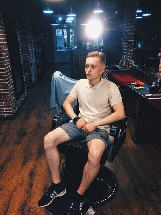 ���������� �����-���������, ���� ������� �����, 28 ���, ������������ ��� ����� � ���������, c�������� ���������