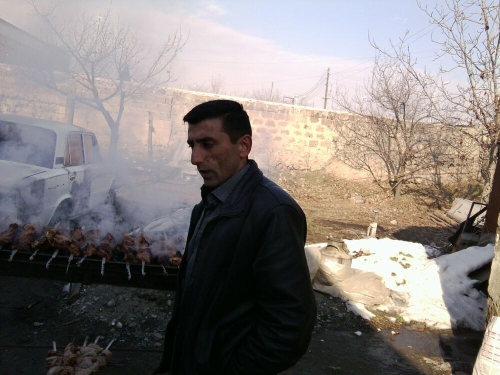 ���� 5335049 ������� Artur111, 45 ���, ���� ���������� � �������