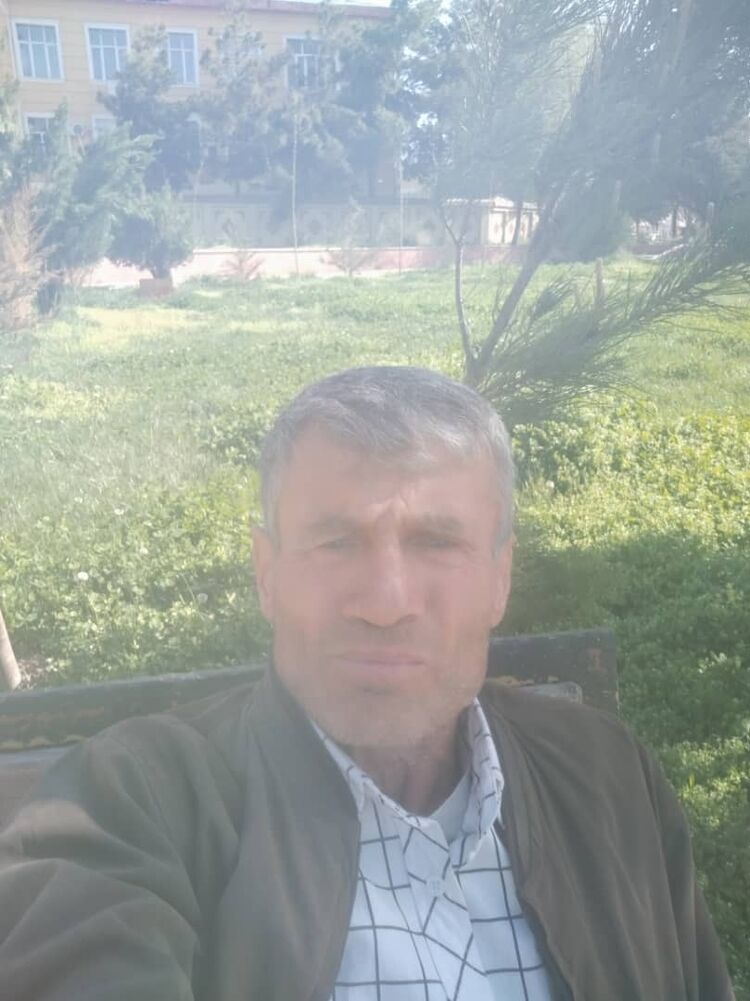 ���� 44985479 ������� ������, 49 ���, ���� ���������� � �����-����������