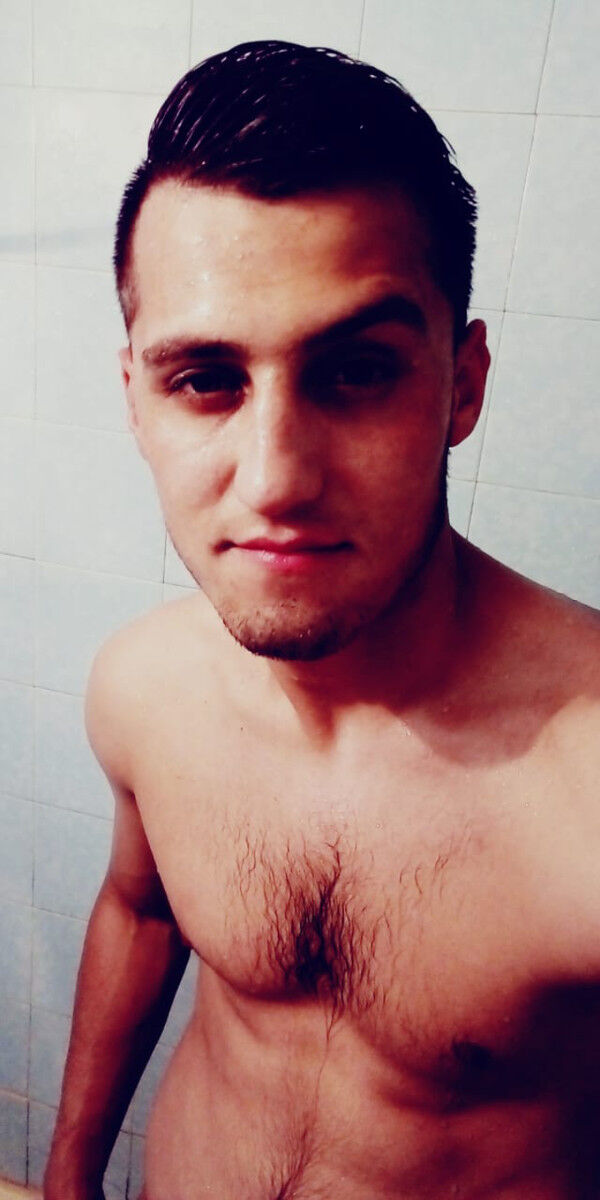  ,   , 32 ,  