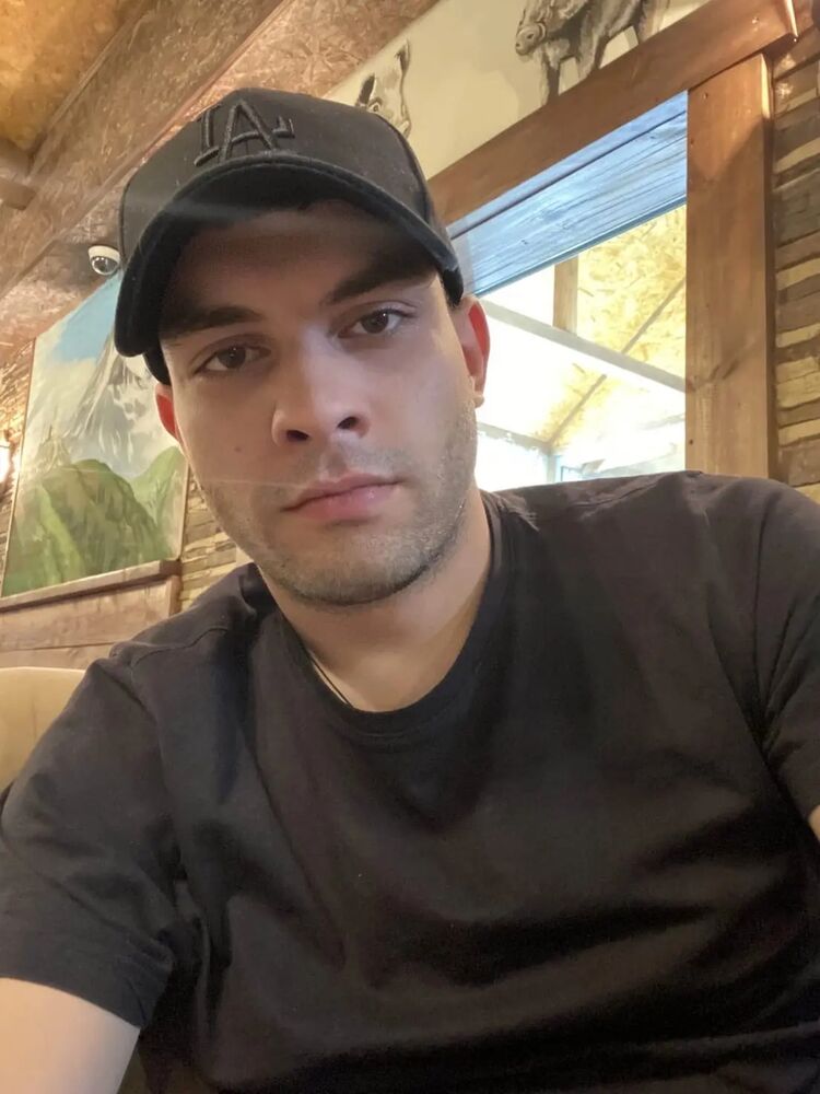 ���� 39829219 ������� �����, 26 ���, ���� ���������� � �����-����������