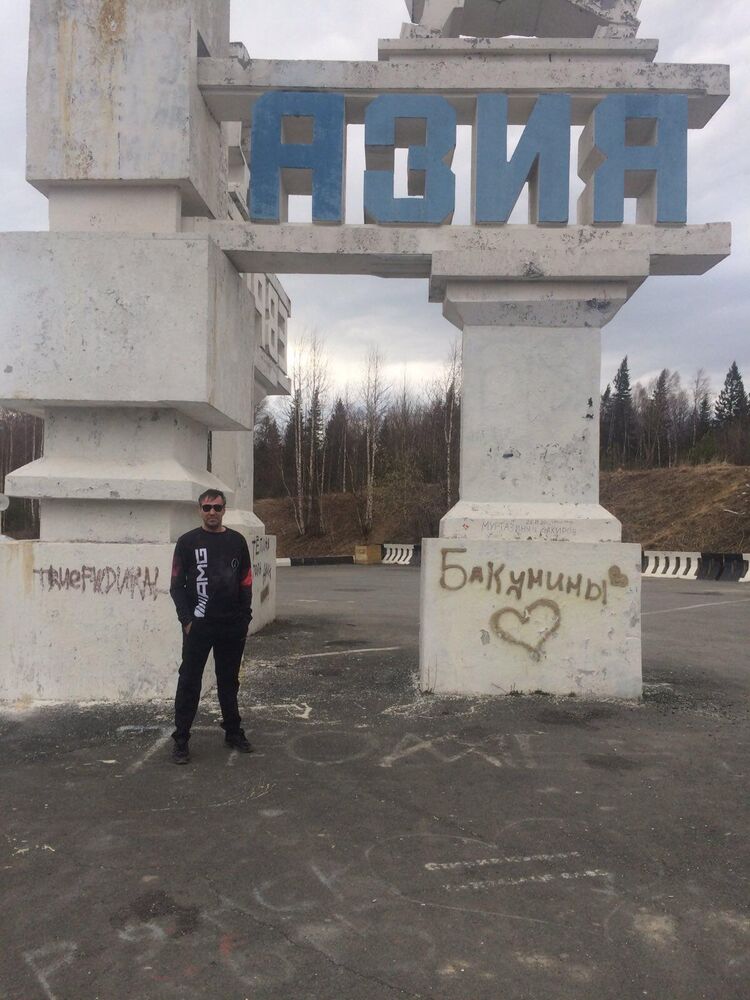  23302189  , 43 ,    