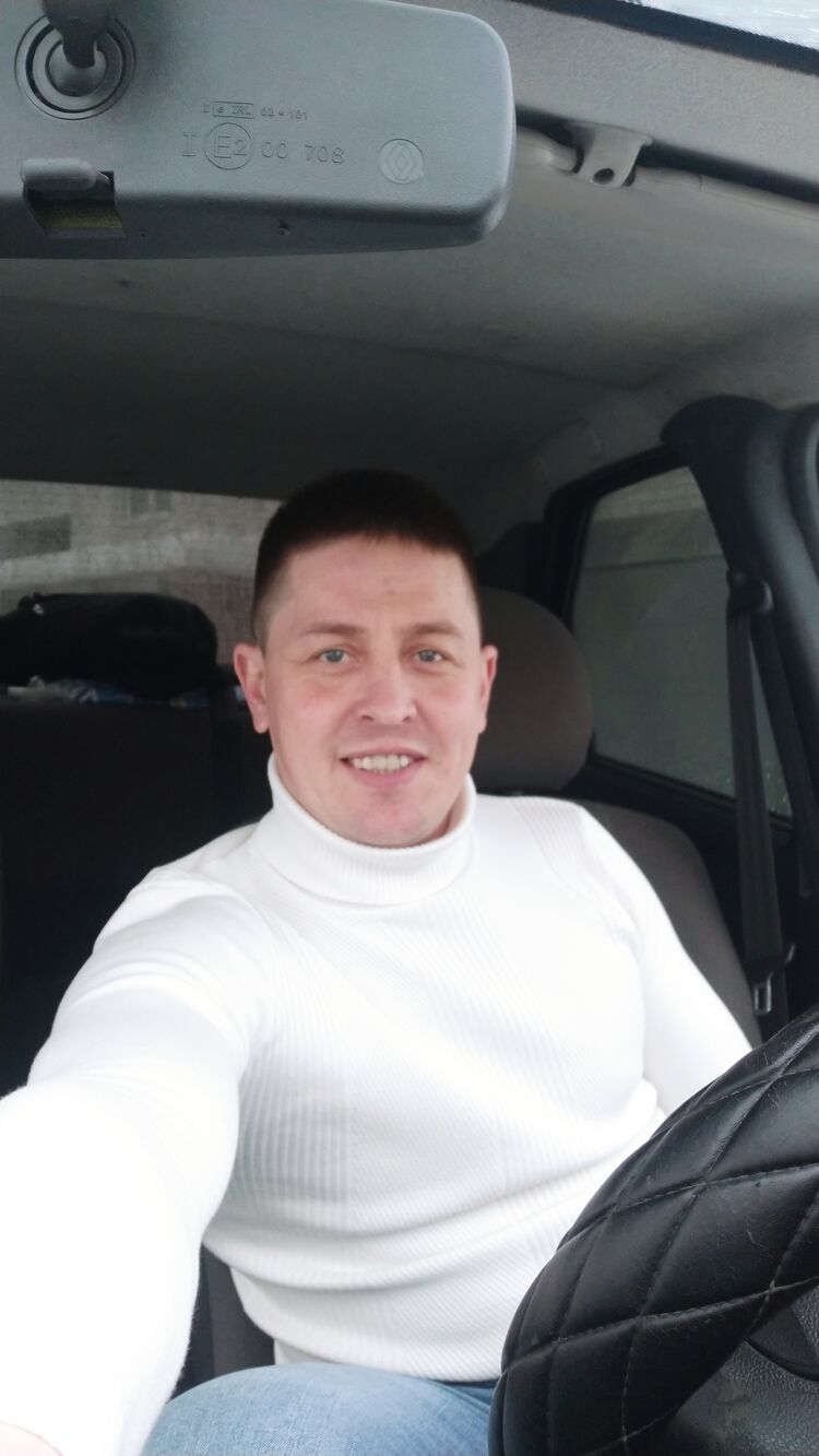 ���� 27701169 ������� ���, 40 ���, ���� ���������� � ������ ���������