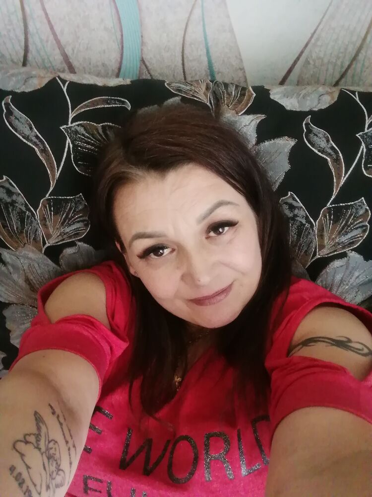  52118759  , 44 ,    
