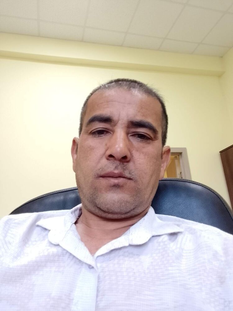  44324879  Dilovar, 42 ,    