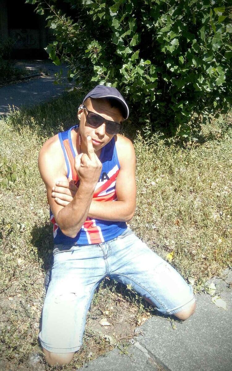 ���� 21741789 ������� �����, 31 ���, ���� ���������� � ���������