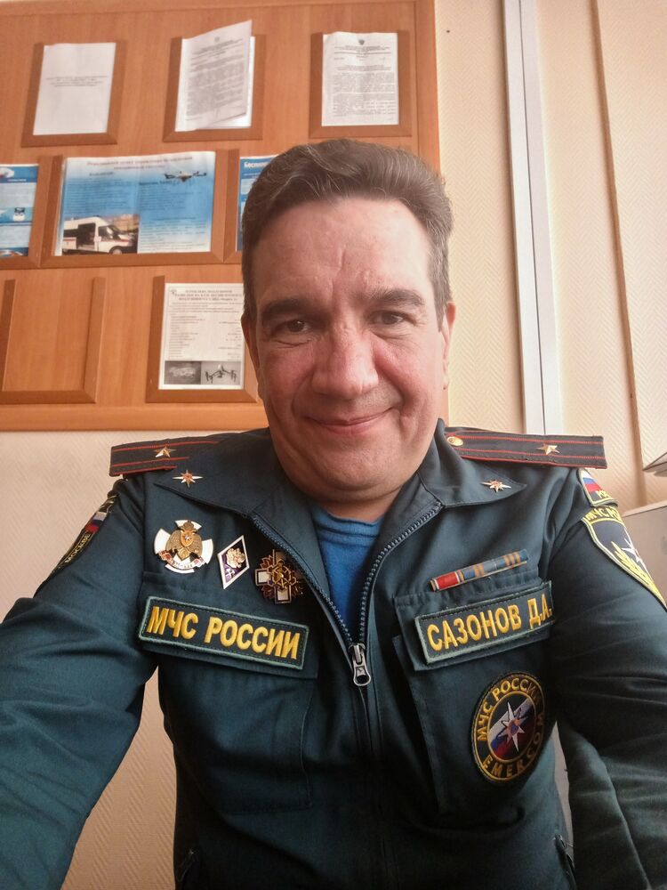 ���������� �������, ���� ������� �������, 47 ���, ������������ ��� ����� � ���������, c�������� ���������