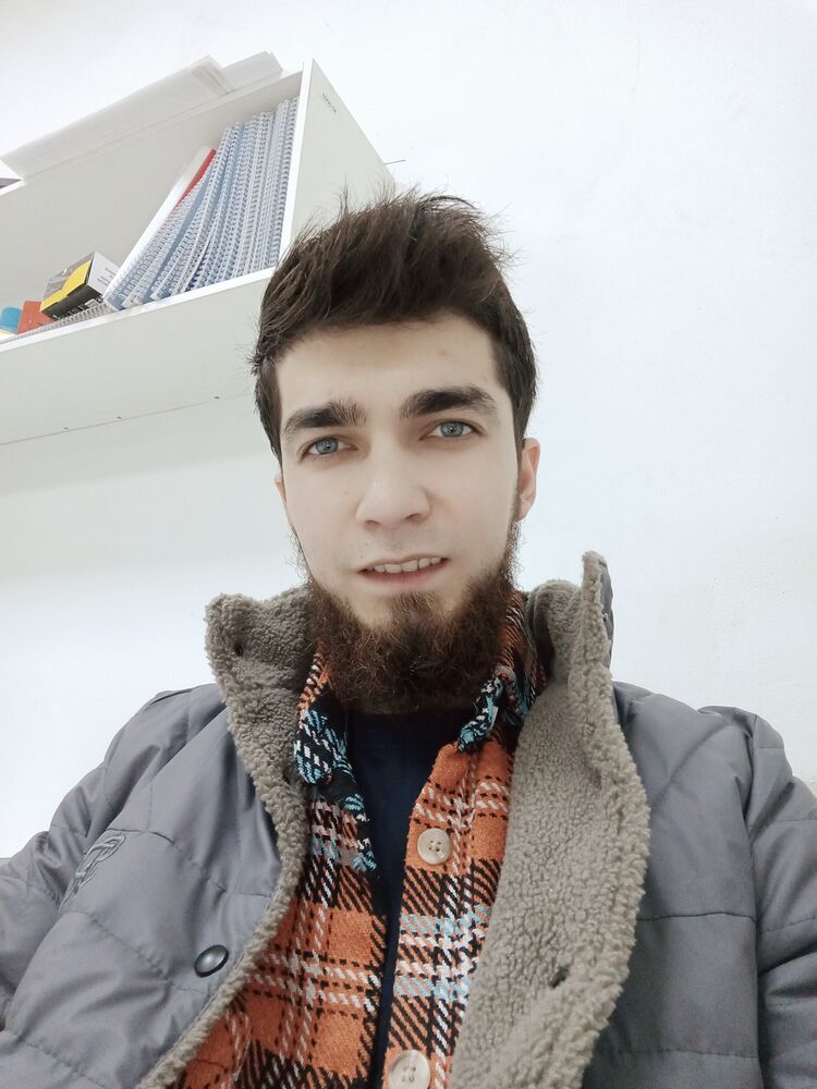 ���� 43038839 ������� Javoxir, 30 ���, ���� ���������� � ��������