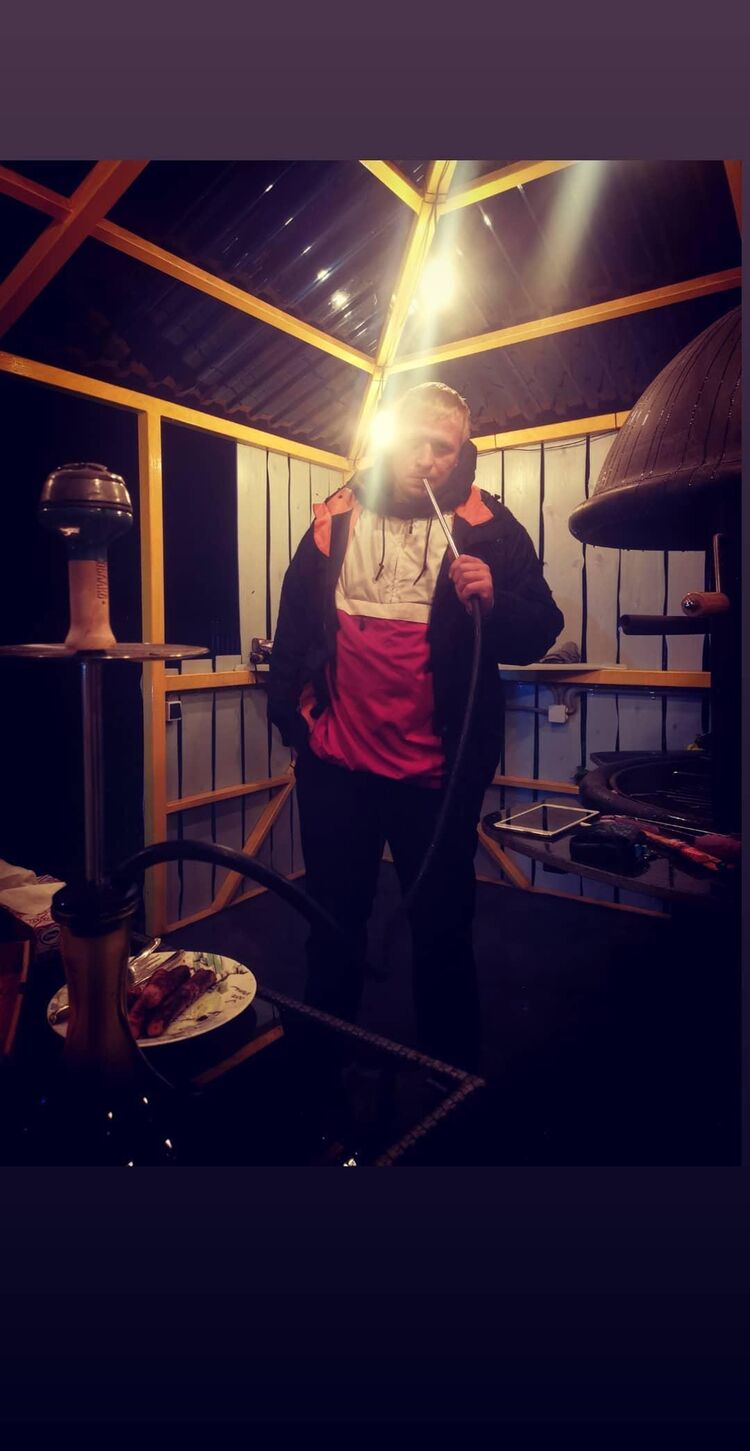 ���� 25046019 ������� ������, 32 ����, ���� ���������� � ������