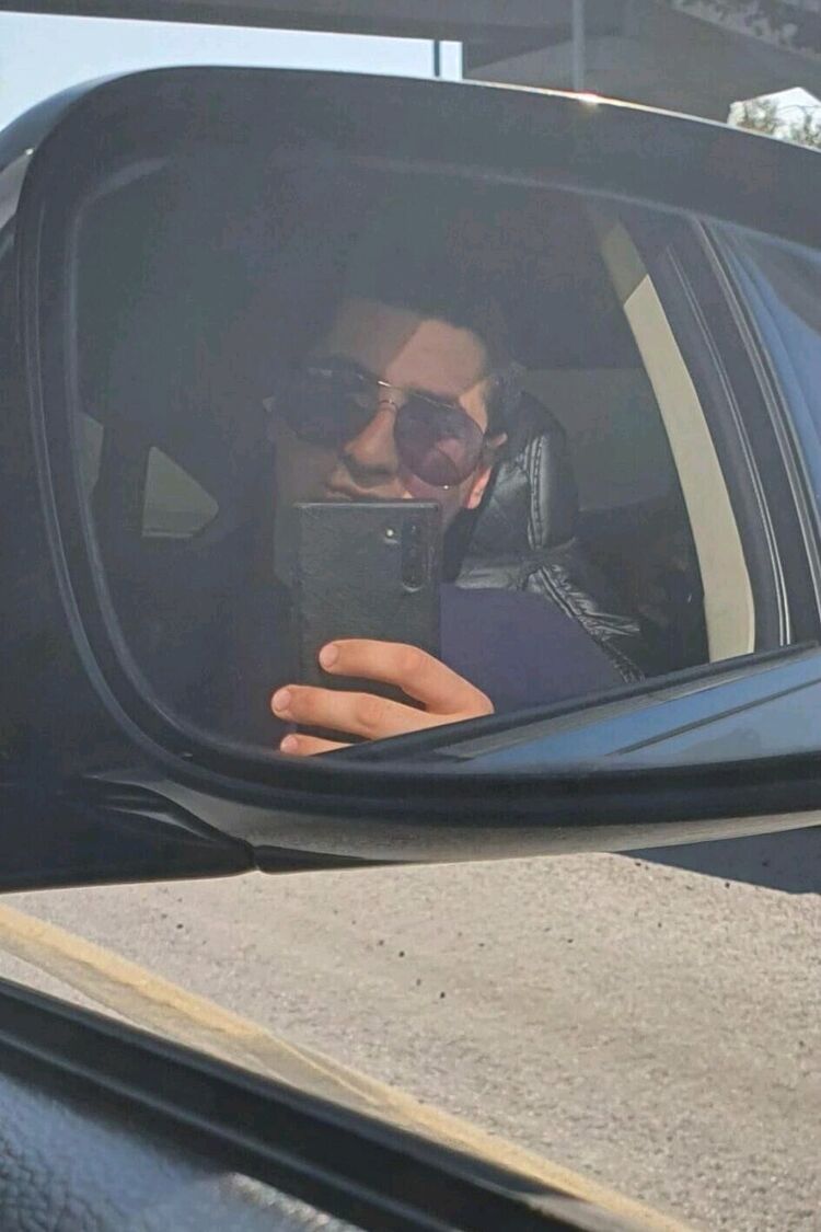 ���� 26128659 ����� ������, 24 ����, ���� ���������� � �������