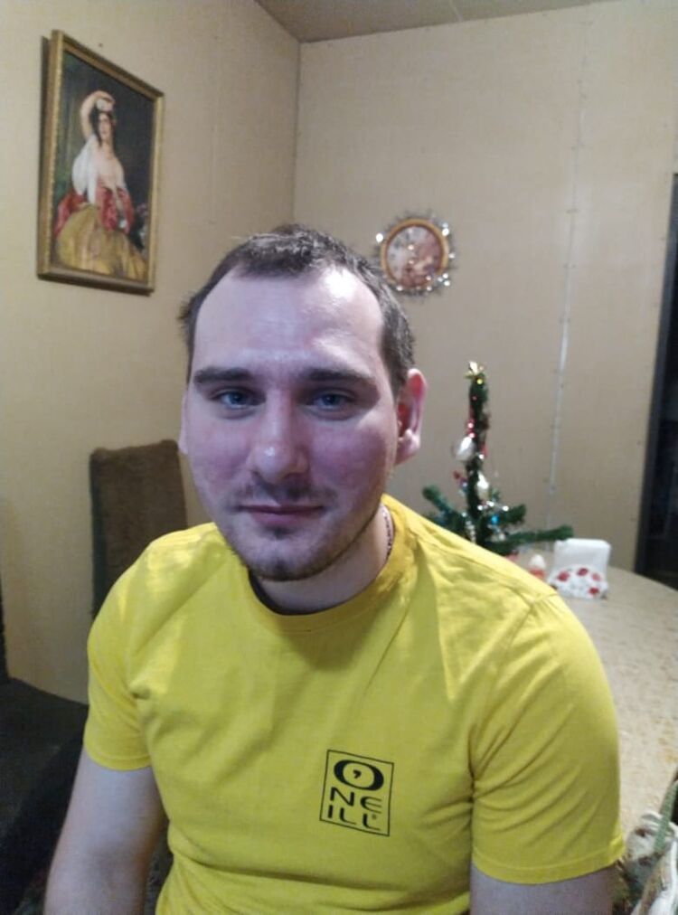 ���� 45306329 ������� ������, 33 ����, ���� ���������� � ����������