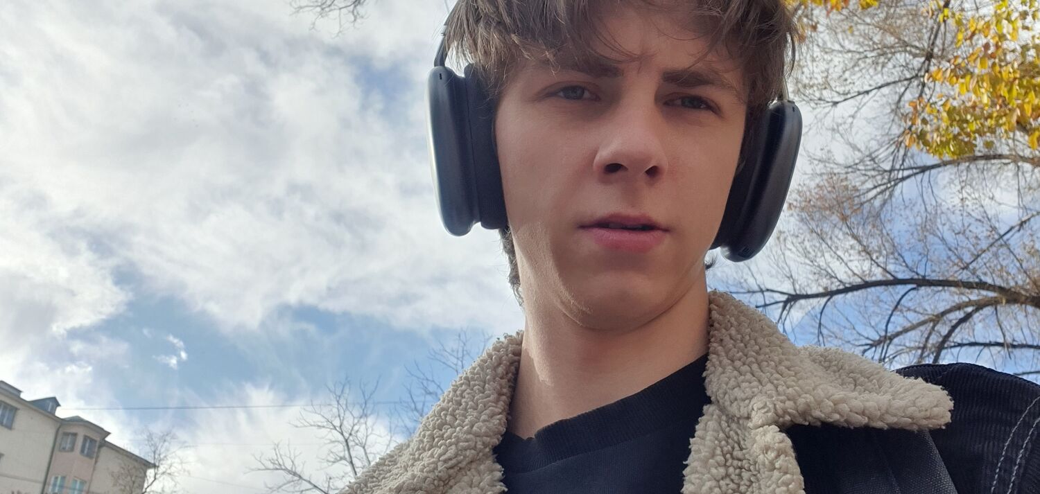 ���� 55924839 ����� ������, 20 ���, ���� ���������� � �������