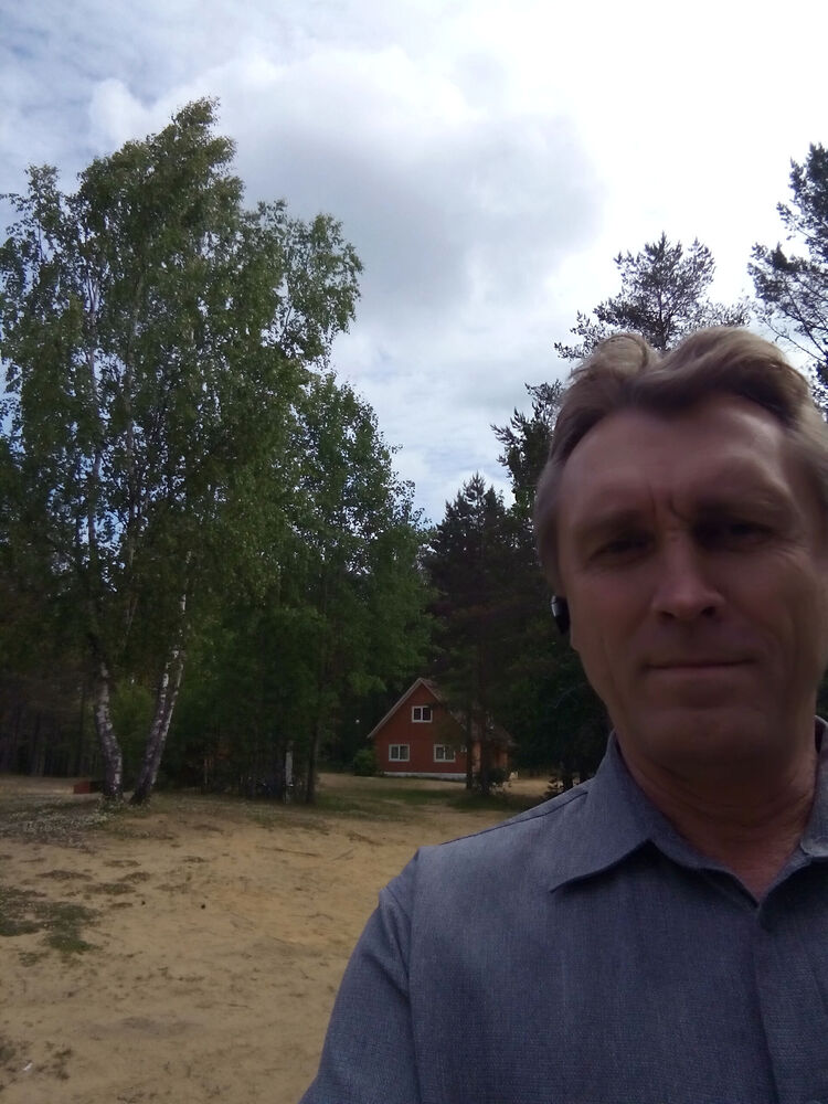  28986749  , 61 ,    -