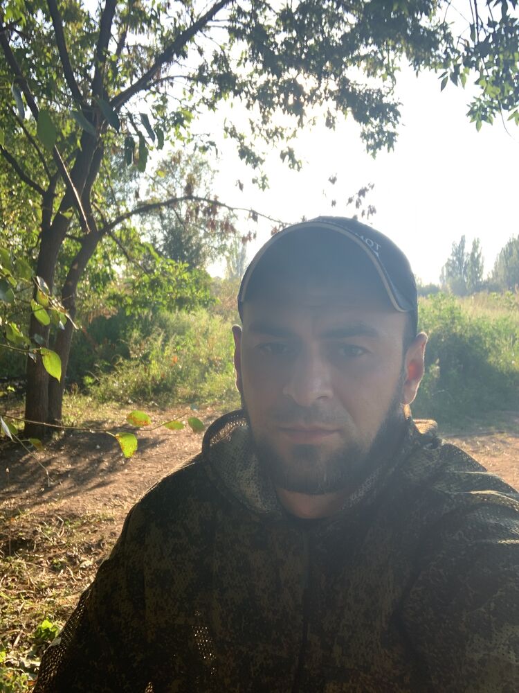 ���������� ������, ���� ������� �����, 38 ���, ������������ ��� ������, ����� � ���������, c�������� ���������, ���������