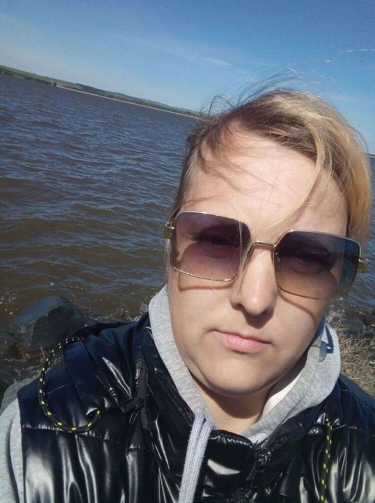 ���� 55748089 ������� �������, 40 ���, ���� ���������� � ���������