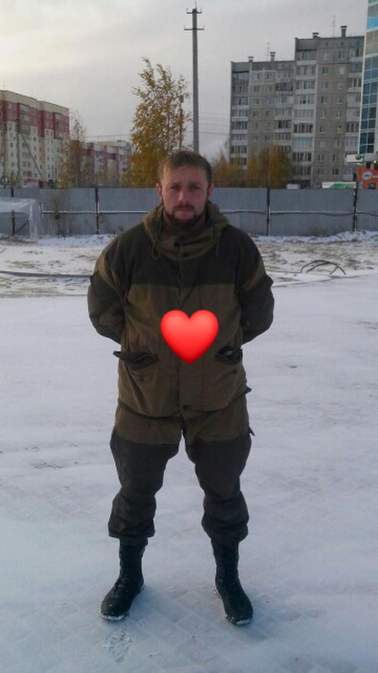 ���� 24900889 ������� ������, 37 ���, ���� ���������� � ������