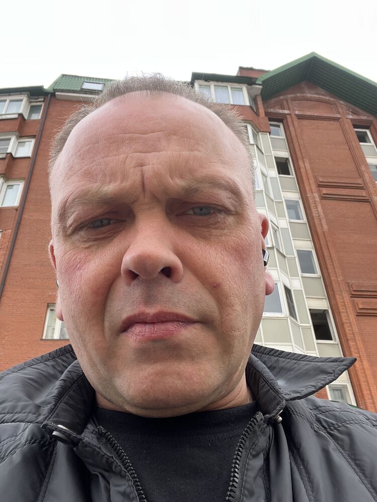  ,   , 43 ,   c 