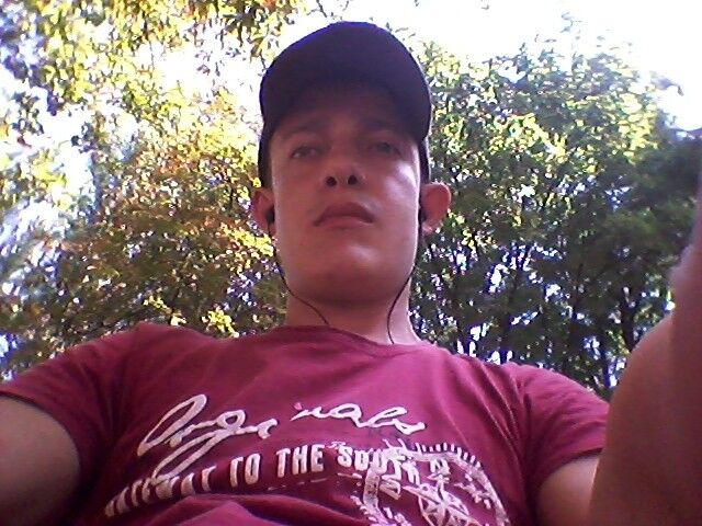  ,   , 34 ,   ,   , c , 