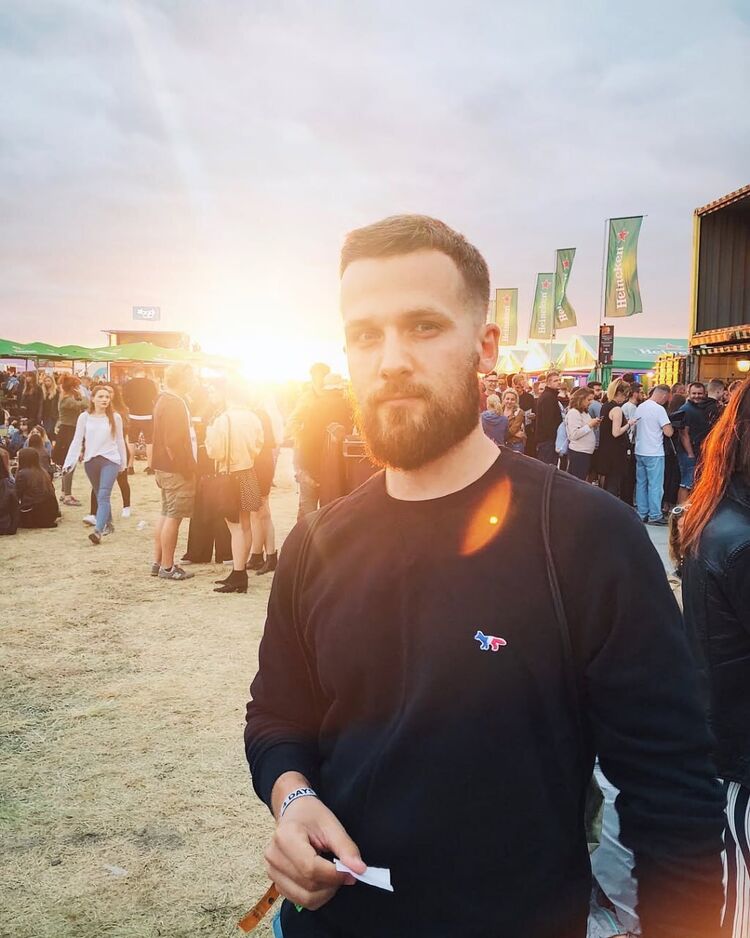  ,   , 40 ,   ,   