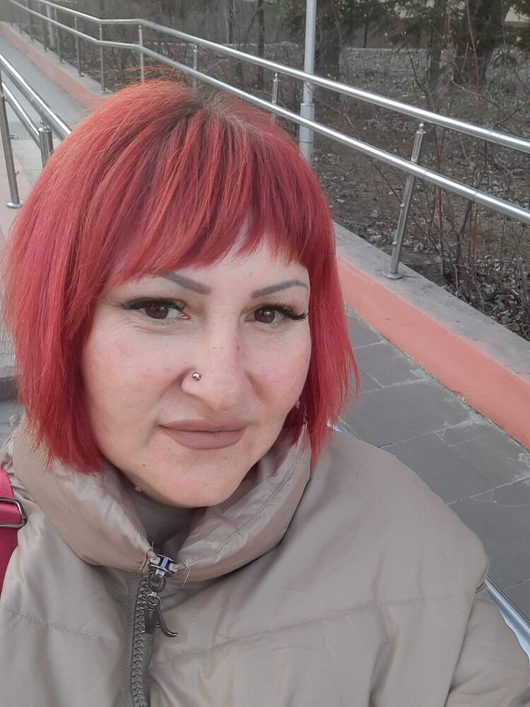 ���������� ���������, ���� ������� �������, 50 ���, ������������ ��� ������, ����� � ���������, c�������� ���������, ���������