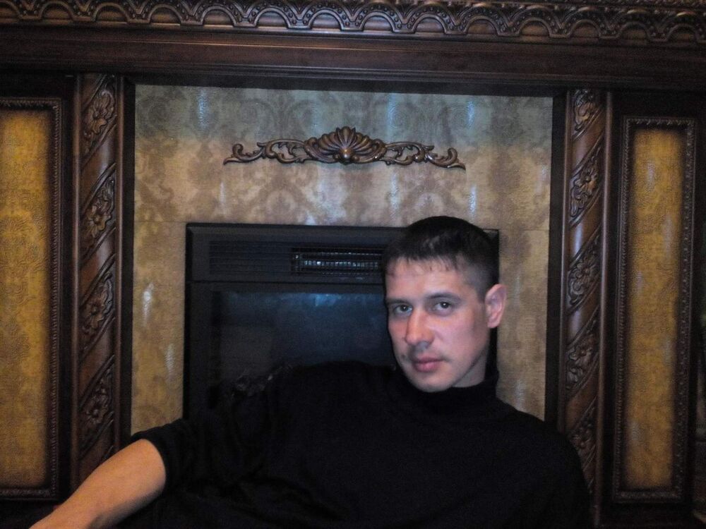 ���� 11542559 ������� ������, 44 ����, ���� ���������� � ����������