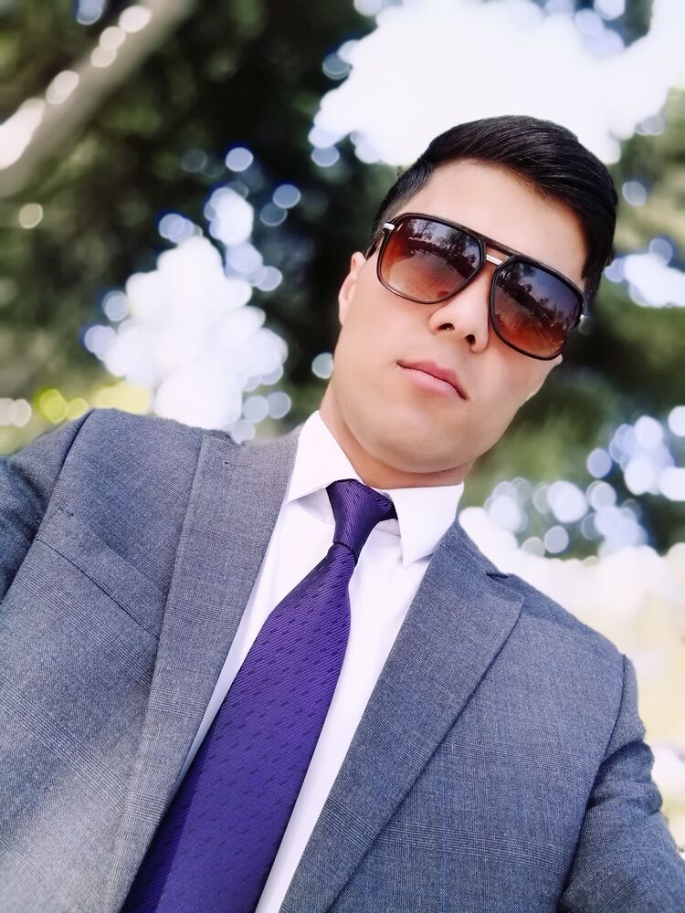 ���� 25948599 ������� �����, 28 ���, ���� ���������� � ��������