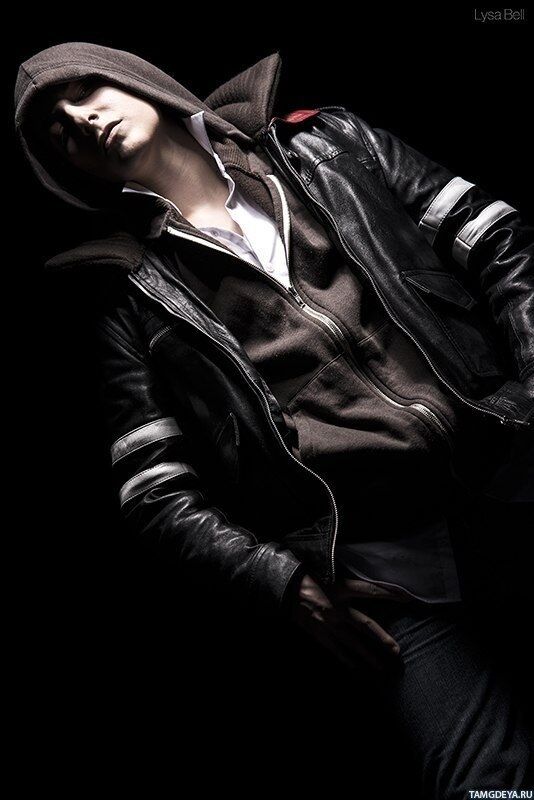 ���� 43380259 ������� �������, 46 ���, ���� ���������� � ������