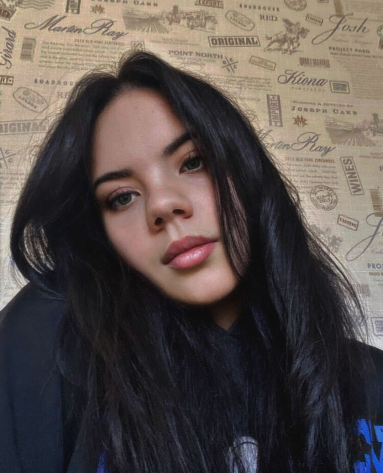  ,   , 21 ,     , c , 