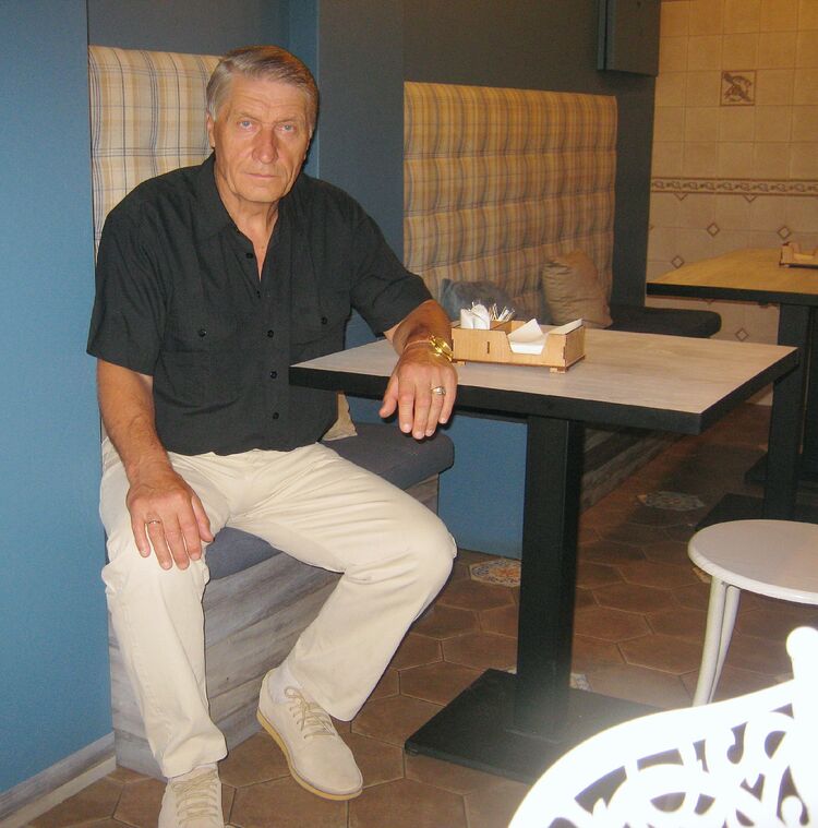  ,   , 70 ,   ,   