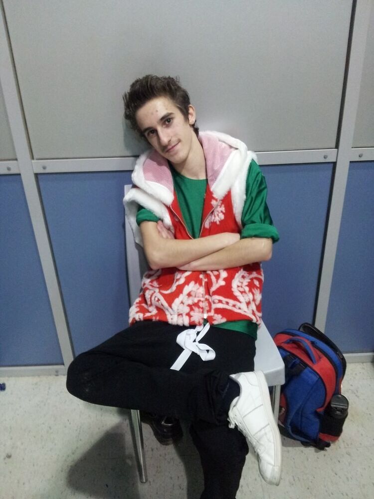 ���� 16762389 ������� ���������, 27 ���, ���� ���������� � ������