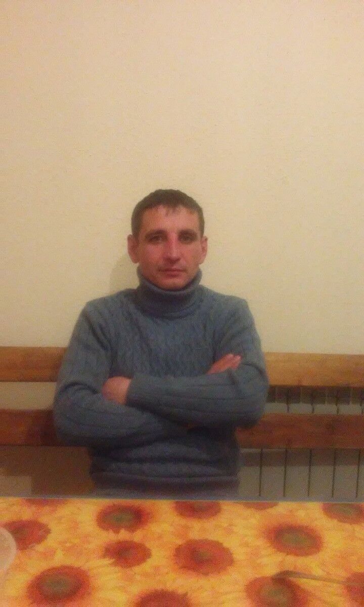 ���� 7367969 ������� ������, 44 ����, ���� ���������� � ��������