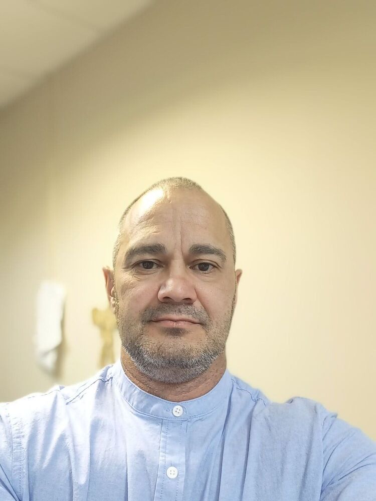 ���� 32971689 ������� ������, 54 ����, ���� ���������� � �������������