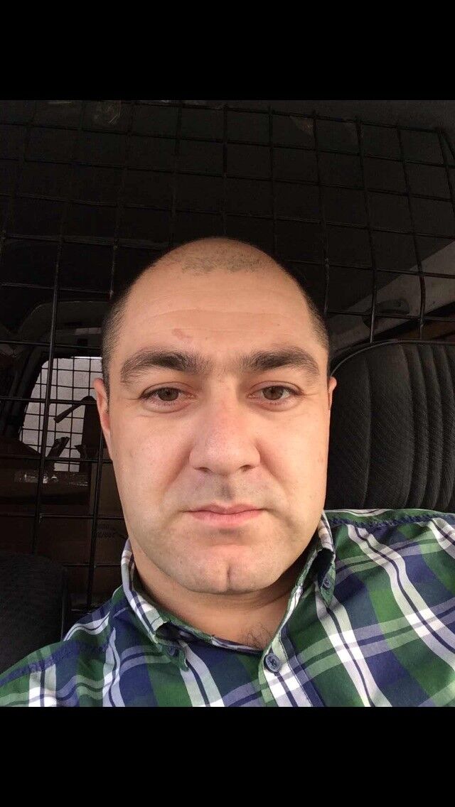 5599069  2131200, 42 ,    