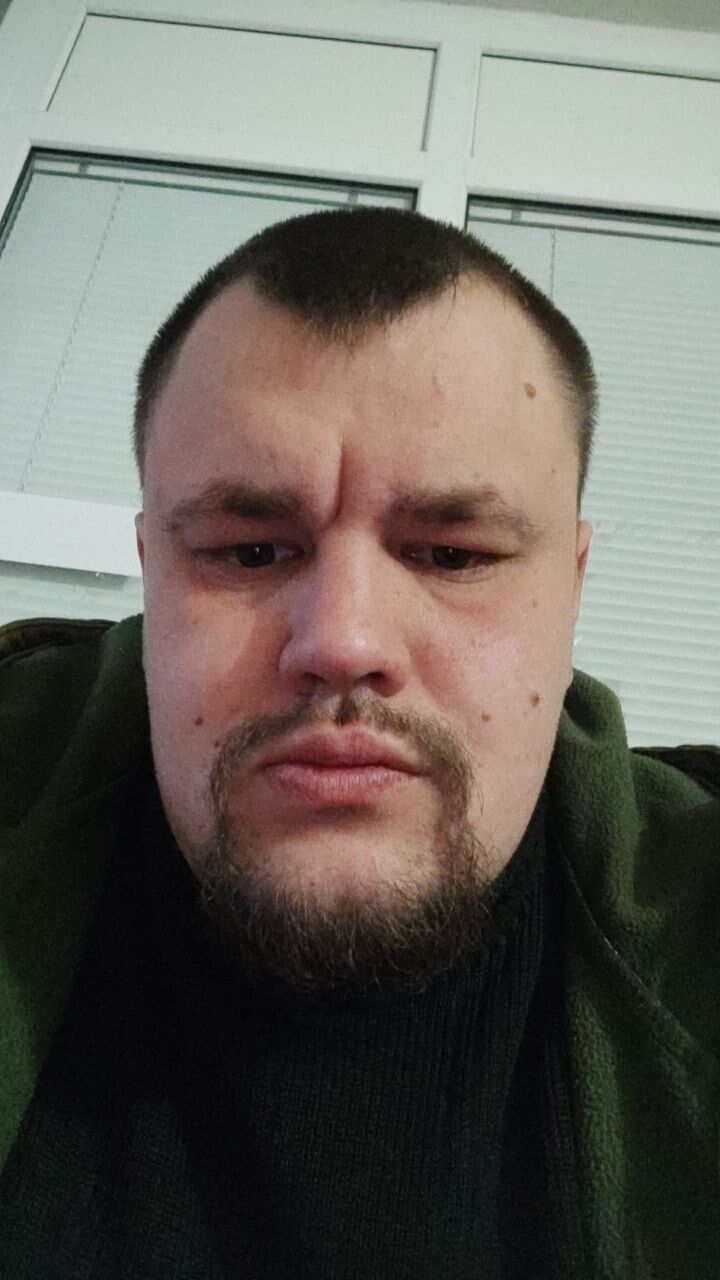 ���������� �������, ���� ������� ���������, 35 ���, ������������ ��� ������, ����� � ���������, c�������� ���������