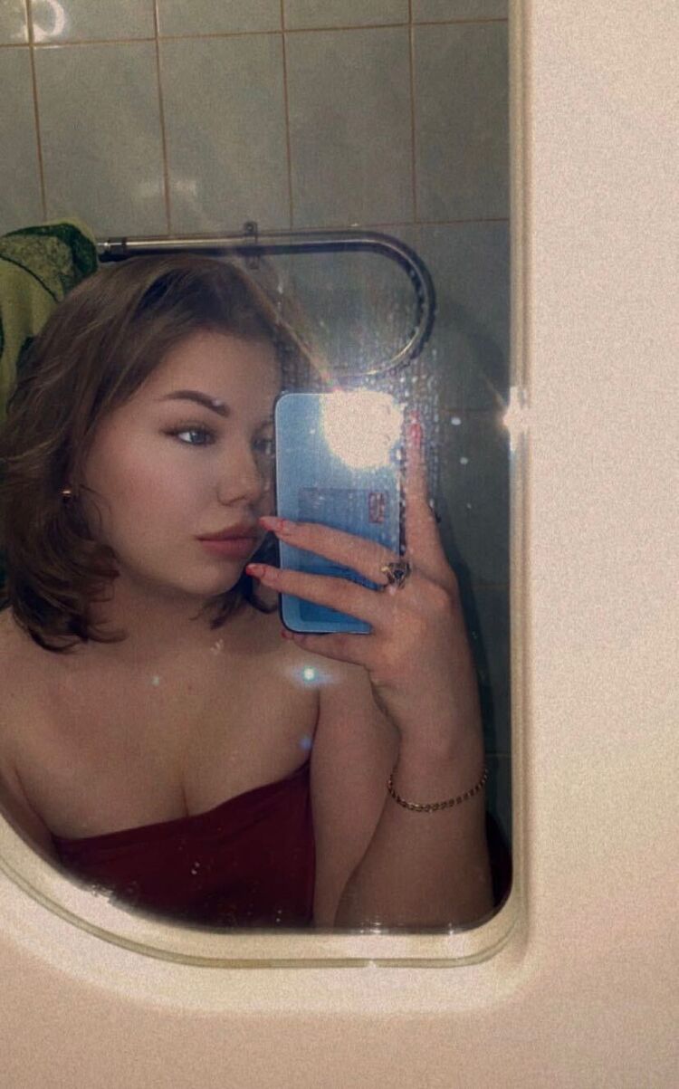 ���������� ������, ���� ������� ���������, 22 ����, ������������ ��� ������, ����� � ���������, ���������