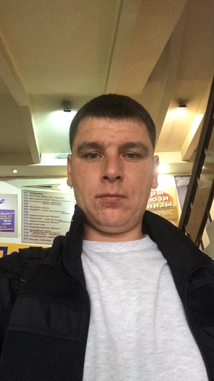  ,   , 36 ,   ,   , 
