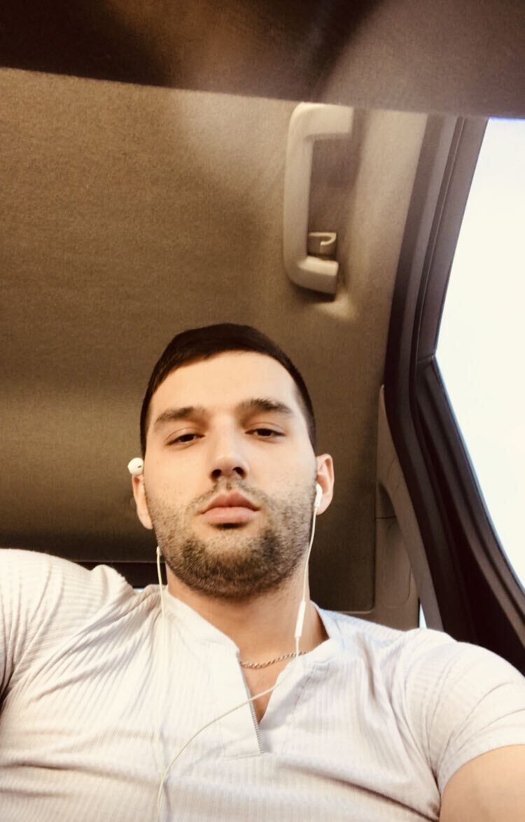 ���� 26863079 ������� ����, 32 ����, ���� ���������� � �����-����������