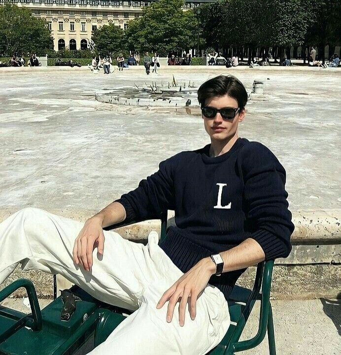  ,   Shahrizod, 21 ,   ,   