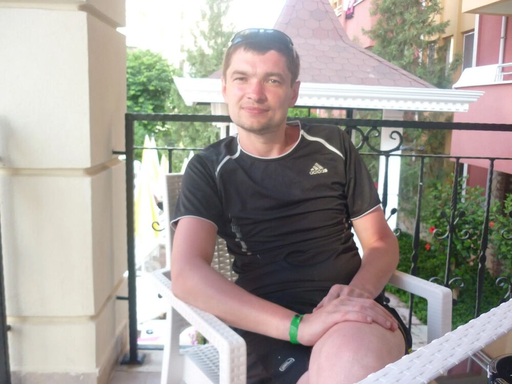 ���������� �����, ���� ������� ������, 41 ���, ������������ ��� ������, ����� � ���������, c�������� ���������