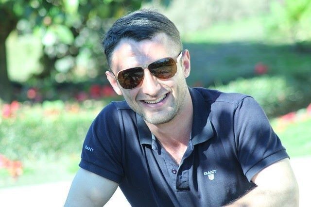  ,   AKAKI, 35 ,   ,   , c 